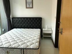 RV Point (D9), Apartment #461789531